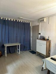 Blk 209 Toa Payoh North (Toa Payoh), HDB 4 Rooms #474193391